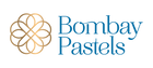 bombaypastels