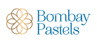 bombaypastels